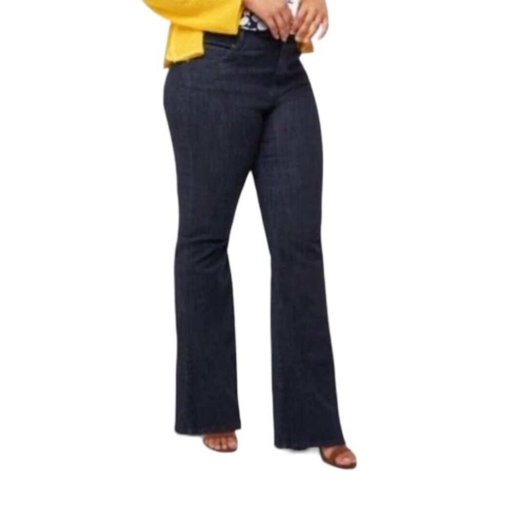 Cabi Bootcut Jeans Size 20